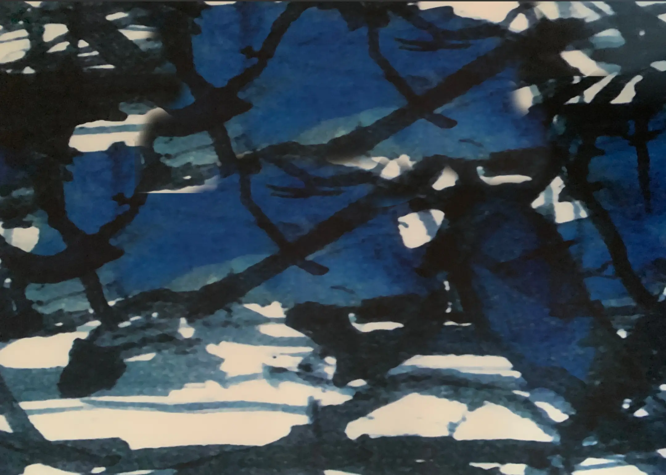 Knowledge and learning